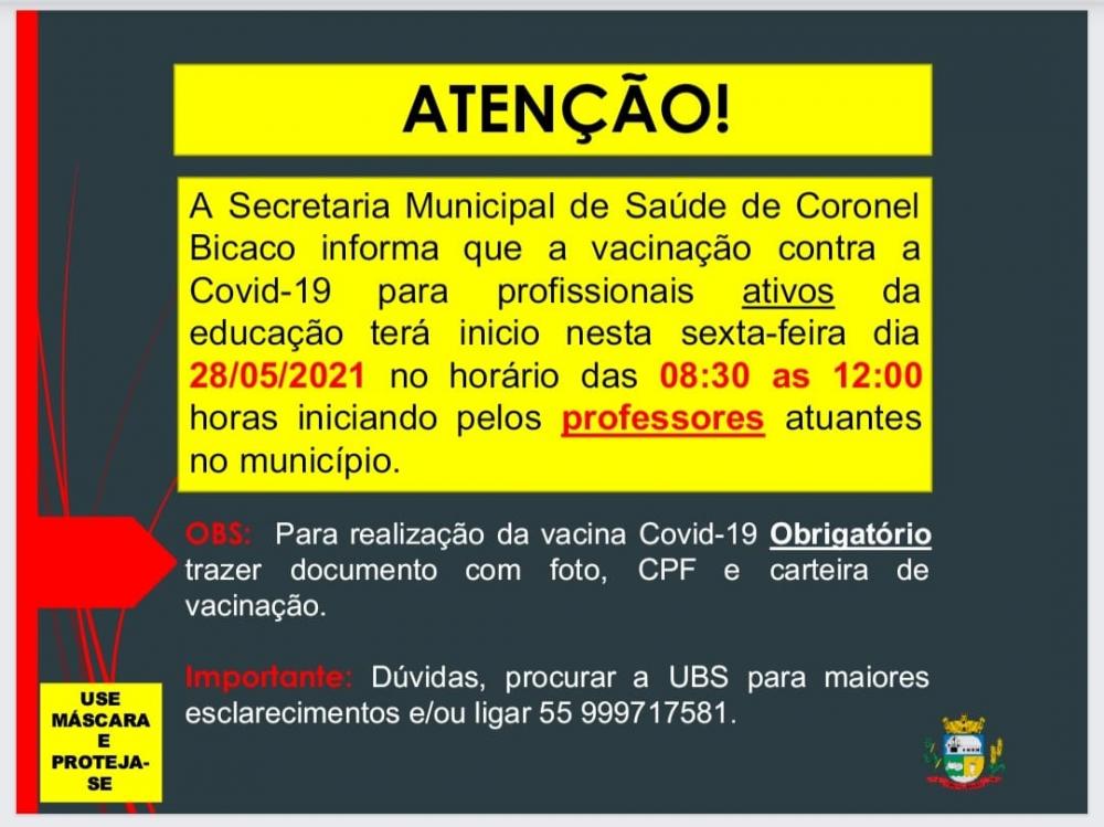 Foto: (Divulgação)