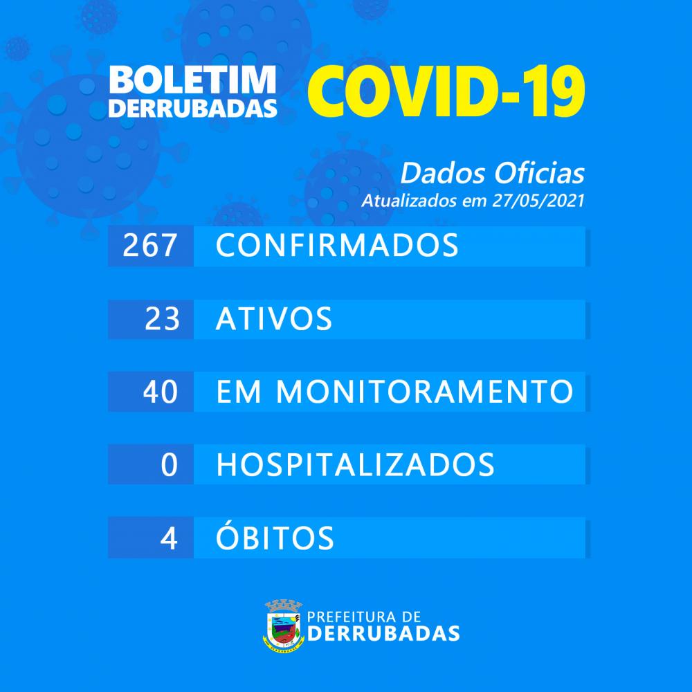 Foto: (Divulgação)