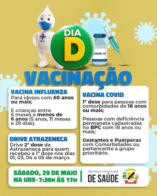 Foto: (Divulgação)