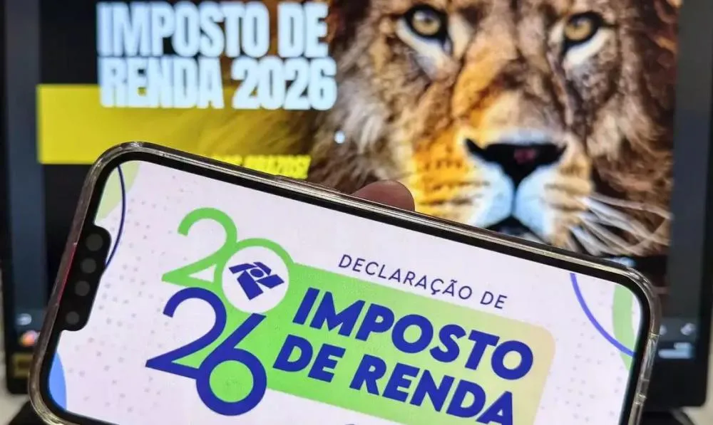 (Foto: Rafa Neddermeyer / Agência Brasil)