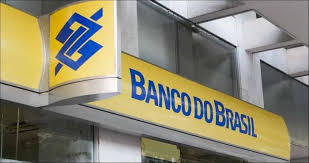 Foto: Reprodução BB