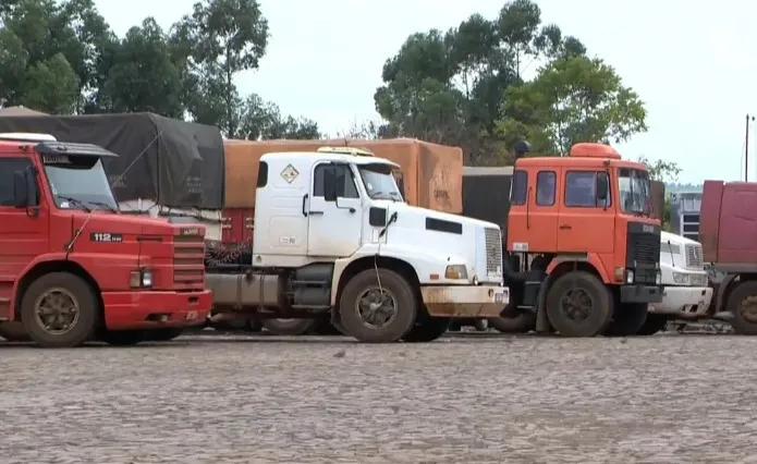 (Foto: Reprodução/ RBS TV)