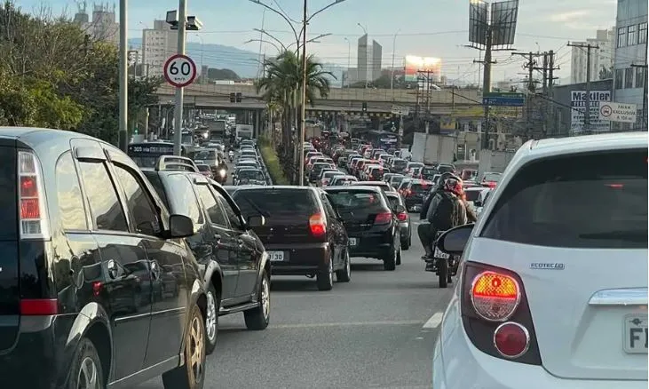(Foto: Divulgação)