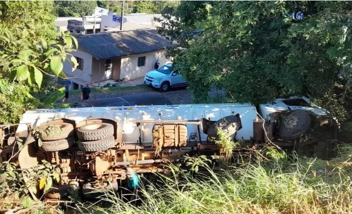 Foto: Divulgação LA +