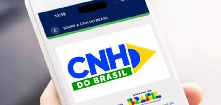 Foto: Divulgação/Ministério dos Transportes