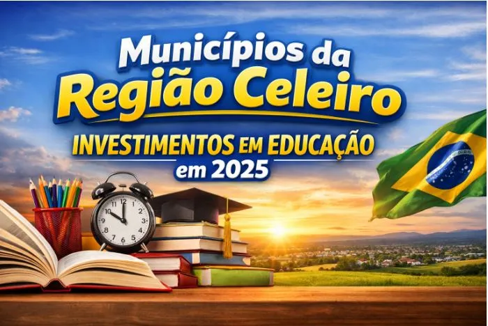 (Foto: Imagem IA)