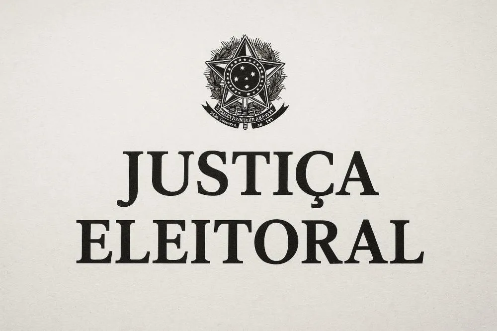 (Foto: Reprodução / Rádio Líder)