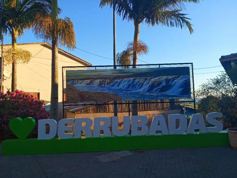 (Foto: Turismo e Cia)