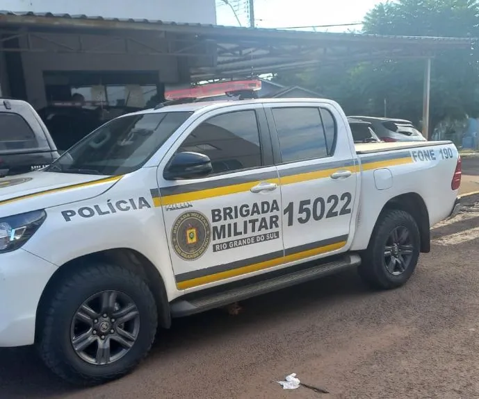 Foto: Divulgação Cidade Regional