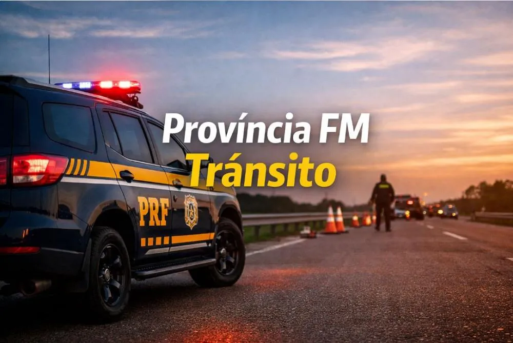 (Foto: Produção / Recurso IA)