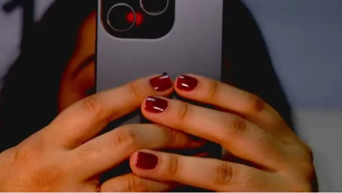 (Foto: Reprodução/RBS TV)