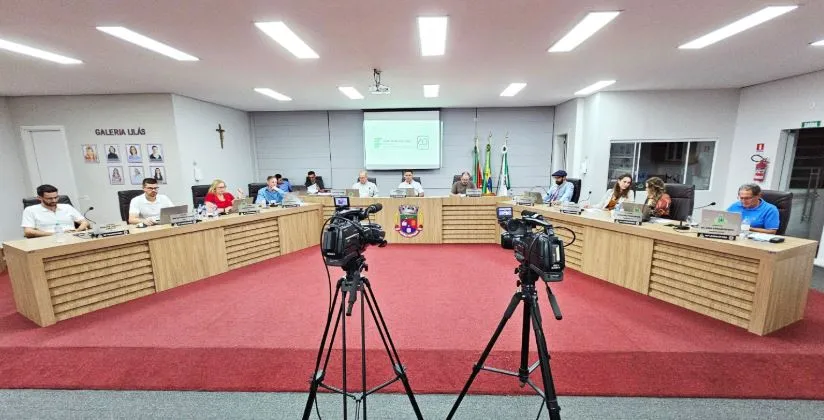 (Foto: Divulgação LA+)