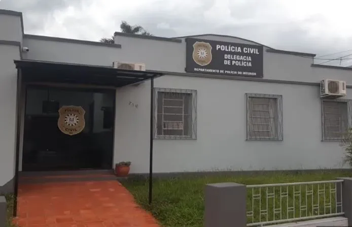 (Foto: Divulgação)