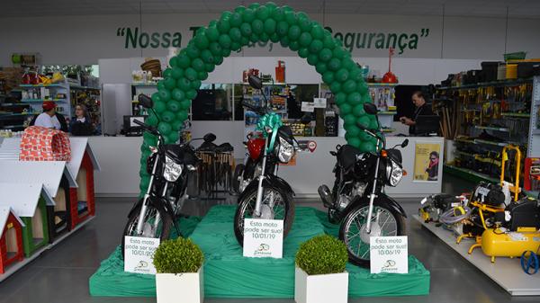 (Foto: Jornal Atualidades)