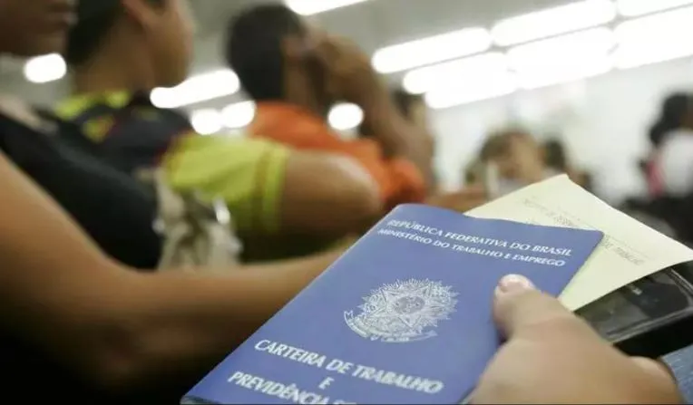 (Foto: Agência Brasil)