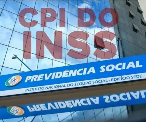 Foto: Divulgação Mais Online