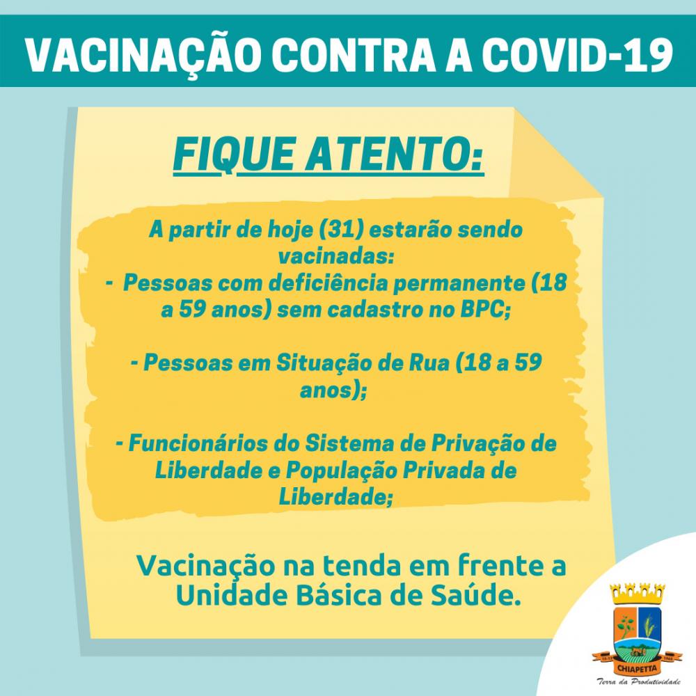 Foto: (Divulgação)