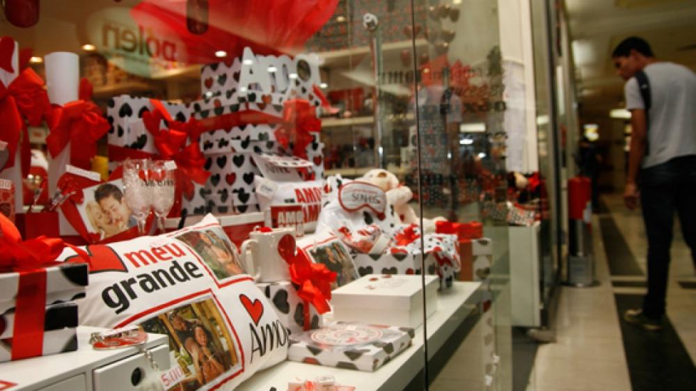 Foto: (Divulgação)