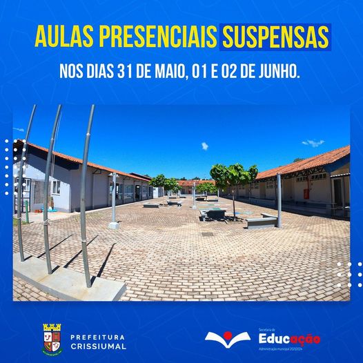 Foto: (Divulgação)
