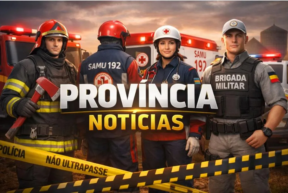 (Foto: Produzida com Recurso de IA)