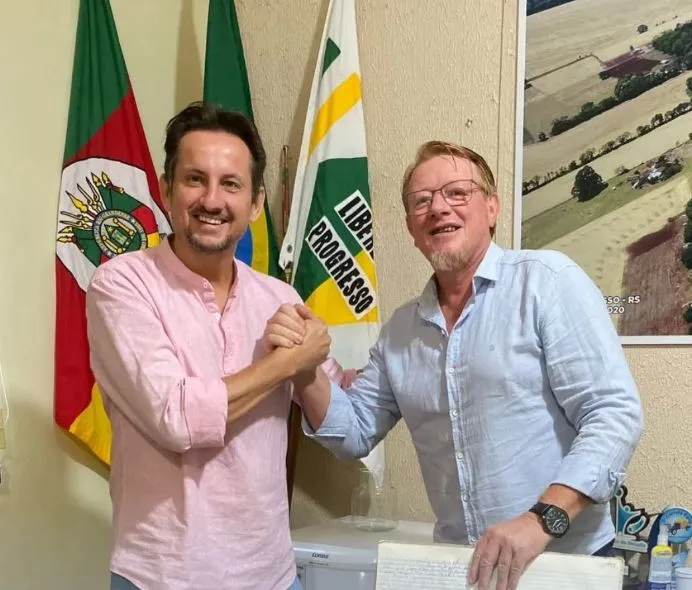(Foto: Reprodução Observador Regional)