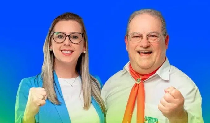 (Foto: Divulgação O Celeiro)
