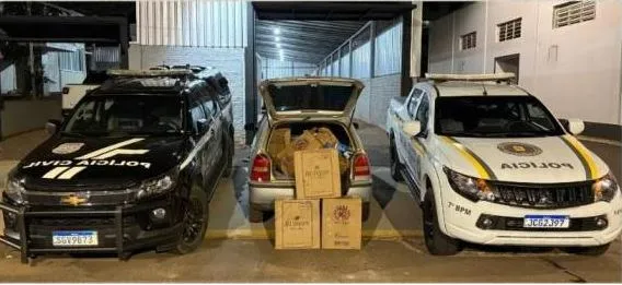 (Foto: Reprodução)