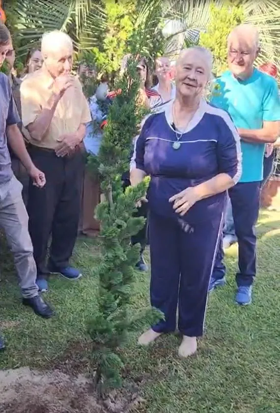 (Foto: Jornal Província)