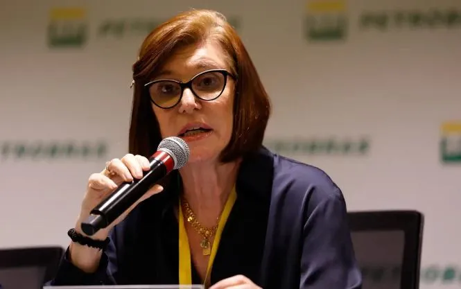 (Foto: Tânia Rêgo/Agência Brasil)