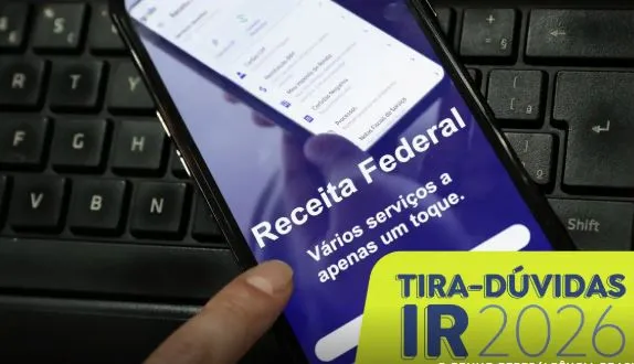 (Foto: Agência Brasil)