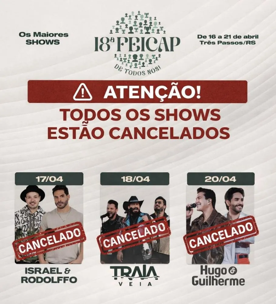 (Foto: Divulgação)