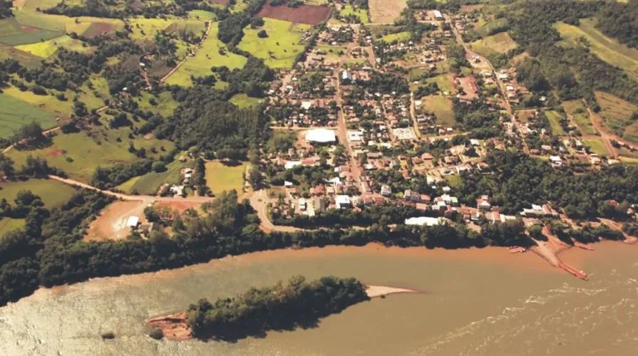 (Foto: Divulgação)