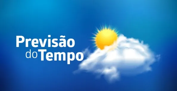 (Foto: Divulgação)
