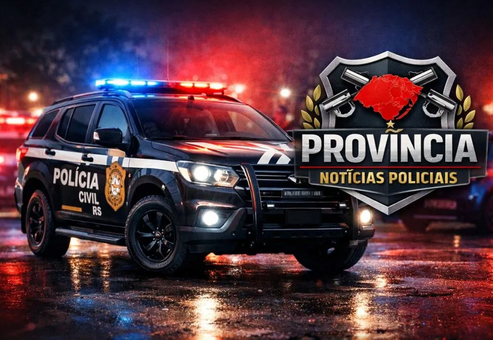 (Foto: Produzida com Recurso de IA)