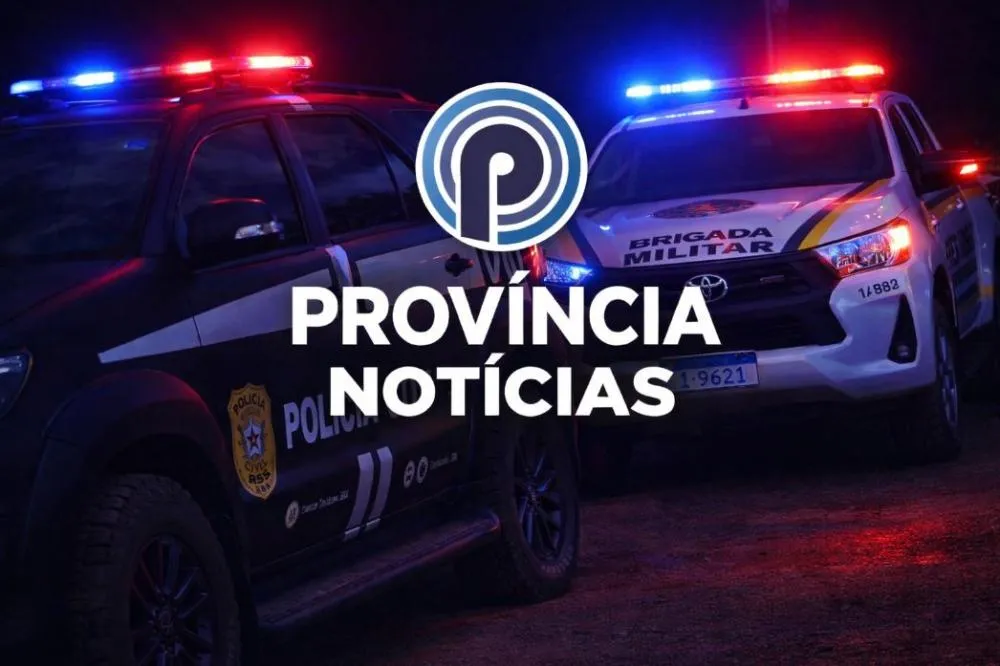(Foto: Arte Sistema Província)