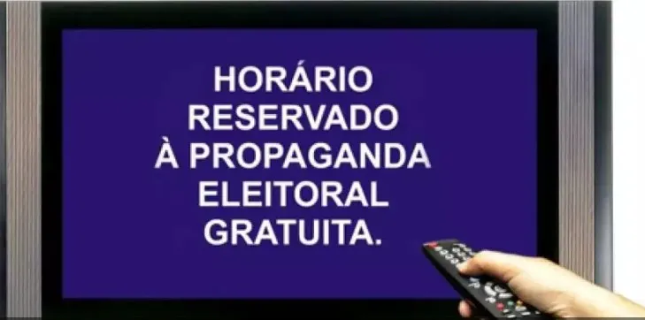 (Foto: Arquivo Agência Brasil)