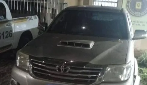 (Foto: Reprodução Guia Crissiumal)