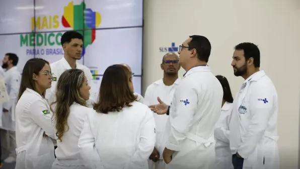 (Foto: Fernando Frazão/Agência Brasil)