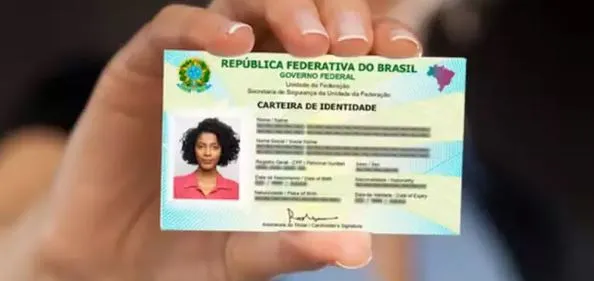 (Foto: Divulgação)