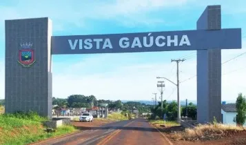 (Foto: Divulgação)