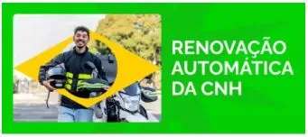 (Fotos/ Gráficos: Governo Federal)