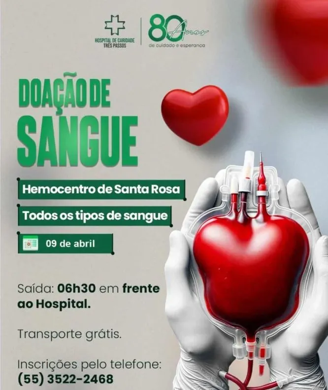 (Foto: Divulgação)