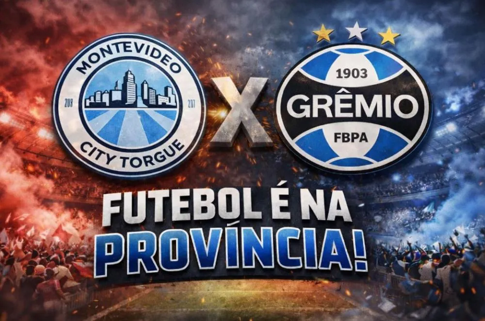 (Foto: Produzida com Recurso de IA)