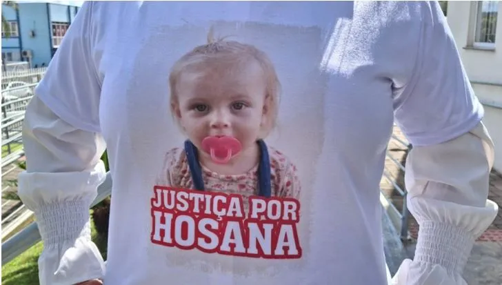 (Foto: Divulgação/MPSC/ND Mais) 