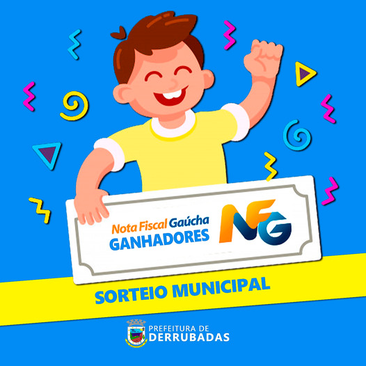 Foto: (Divulgação)