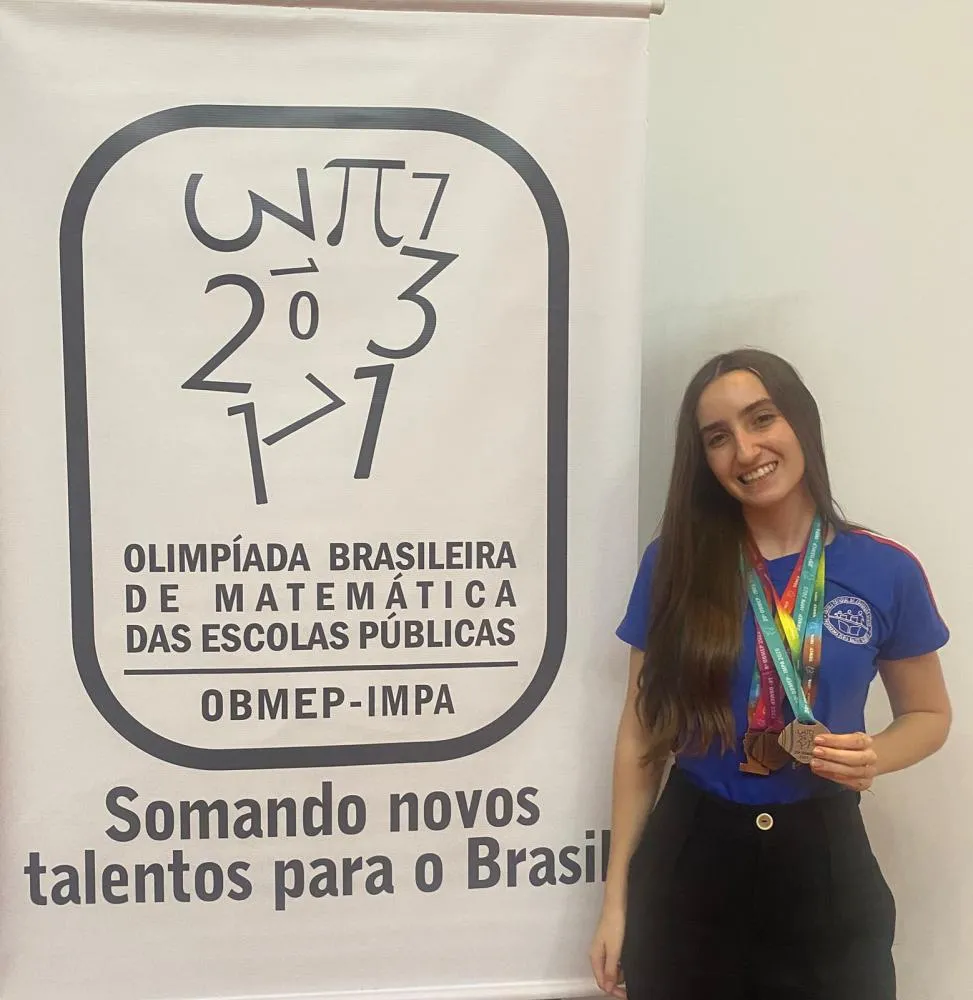 (Fotos: Divulgação)