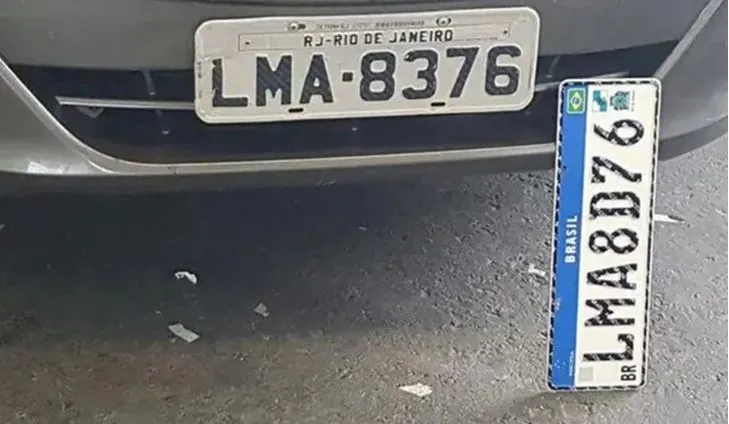 (Foto: Divulgação)