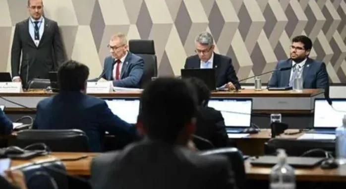 (Foto: Arquivo)