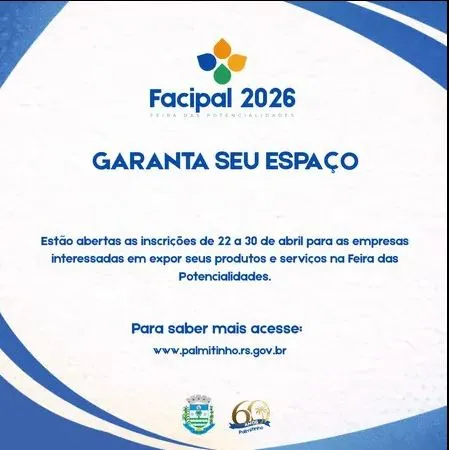 (Foto: Divulgação) 