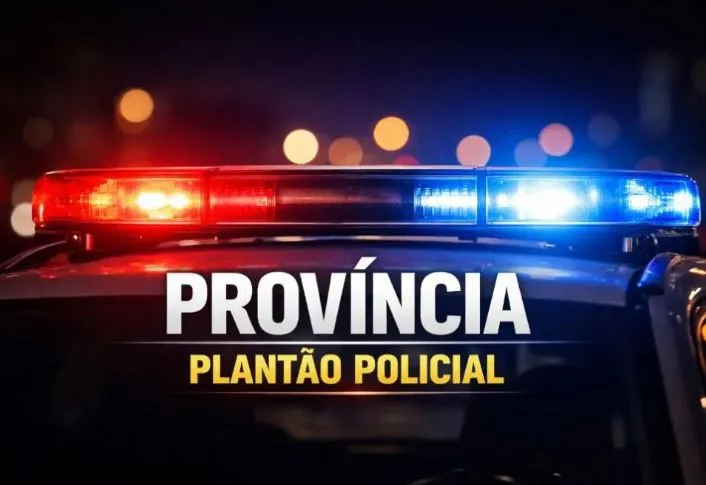 (Foto: Arte Sistema Província) 